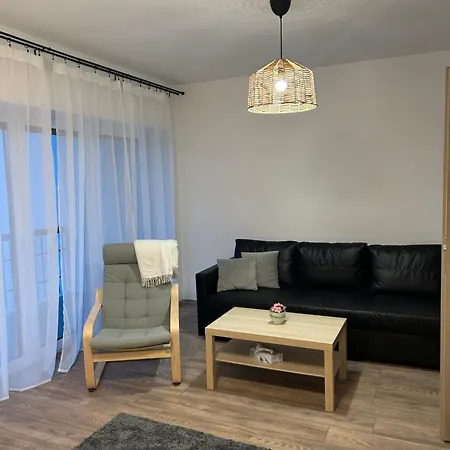 بيت للعطل Bodza Vendeghaz *