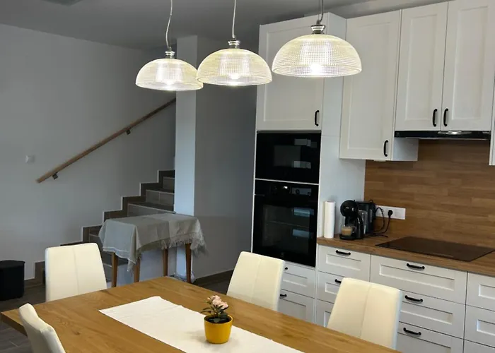 Bodza Vendeghaz * Badacsonyörs