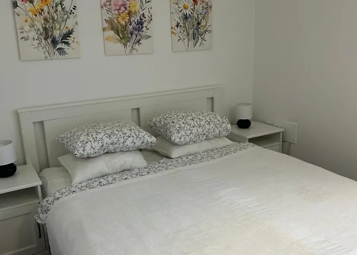 Bodza Vendeghaz בית נופש Badacsonyörs