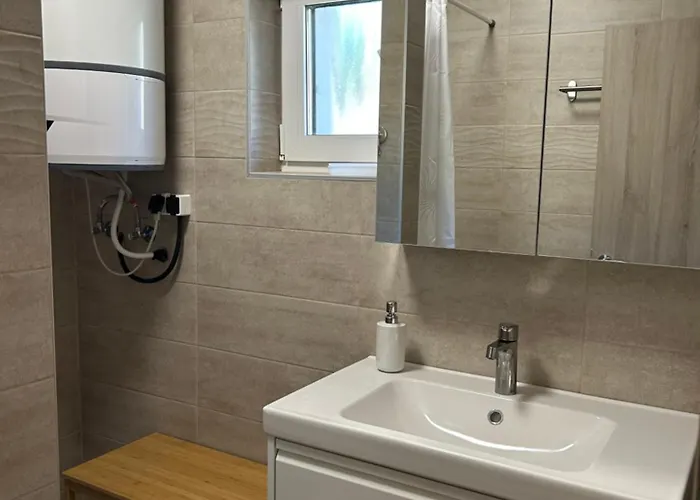 Bodza Vendeghaz Badacsonyörs