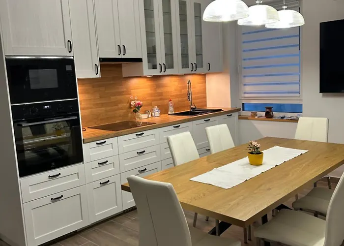 Bodza Vendeghaz בית נופש Badacsonyörs