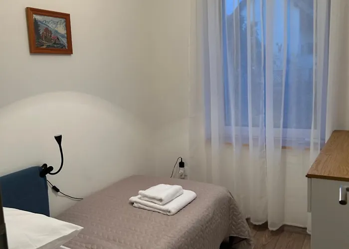 Bodza Vendeghaz Prázdninový dům Badacsonyörs