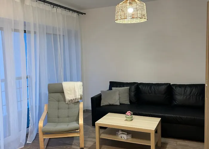 Prázdninový dům Bodza Vendeghaz *